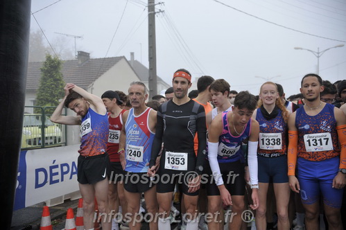 La Fleuryssoise2025/FLEURY2025_00098.JPG